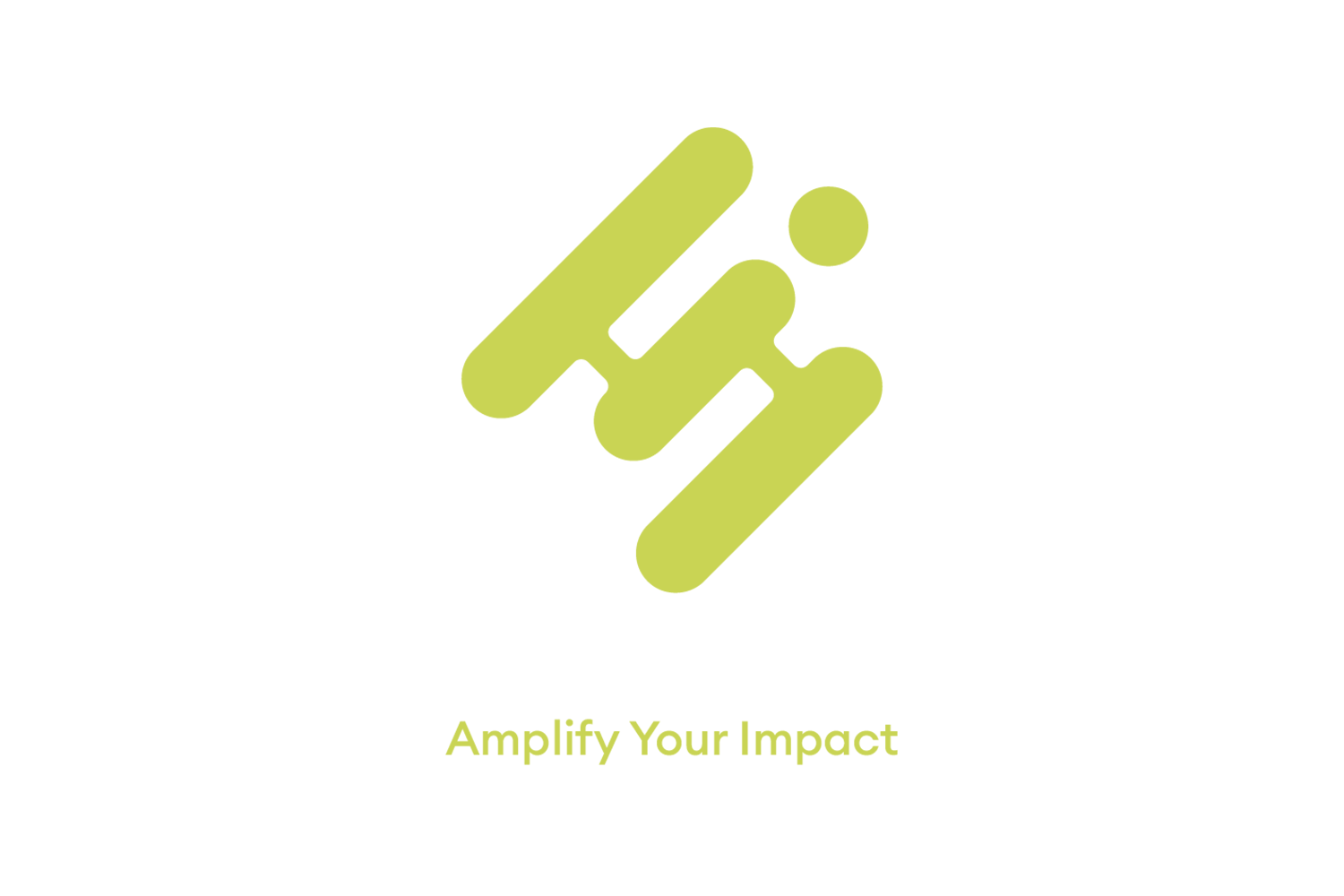 Impact Social
